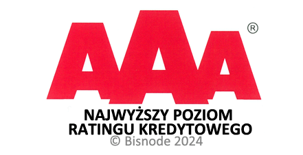 AAA rating through more than 7 years